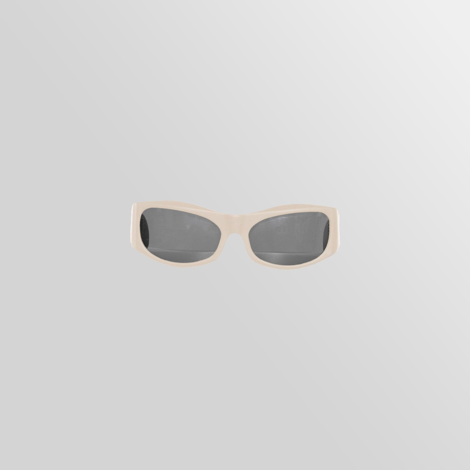 AETHER SUNGLASSES (STONE)